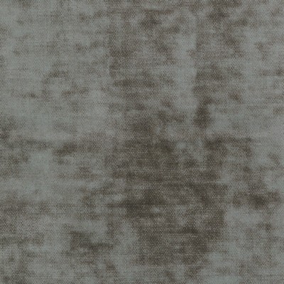 Silver State Cloud Nine Storm